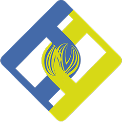 Hadirku