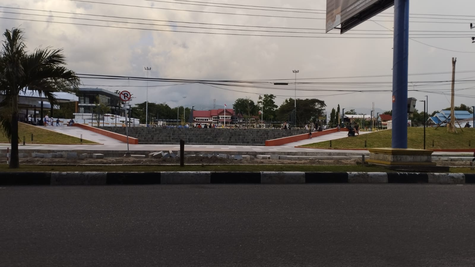 Gambar 1