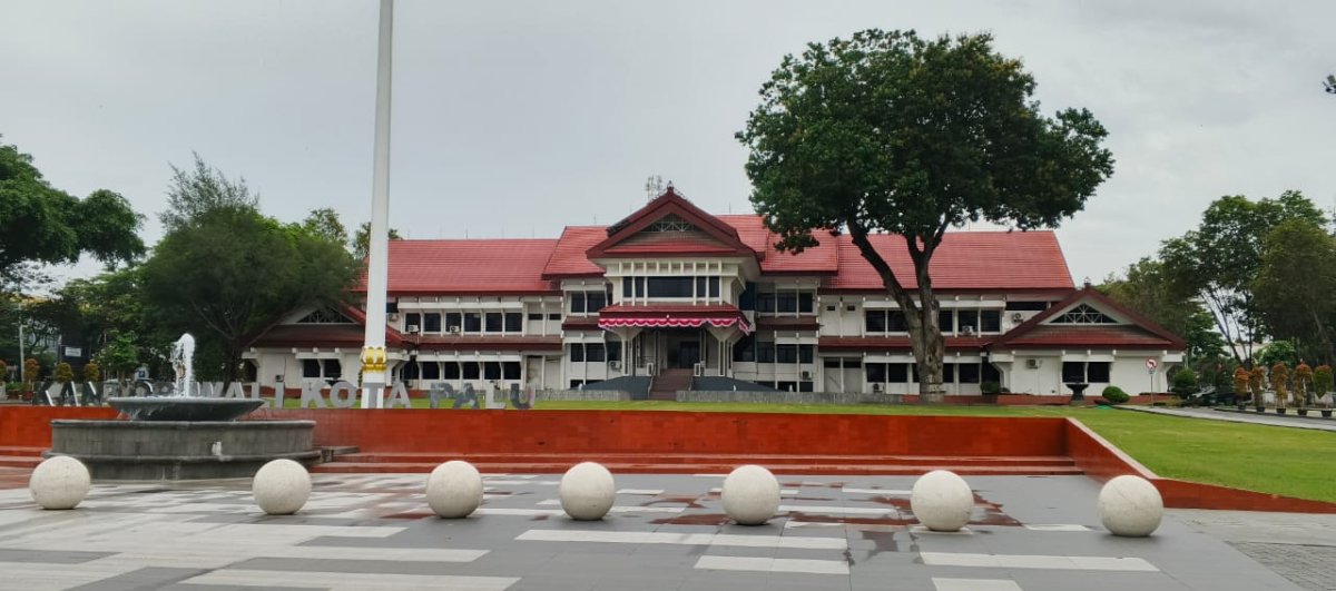 Gambar 1